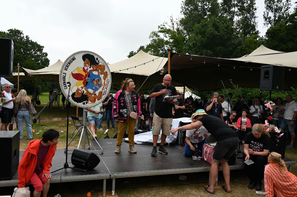 ../Images/Berghpop 2025 009.jpg